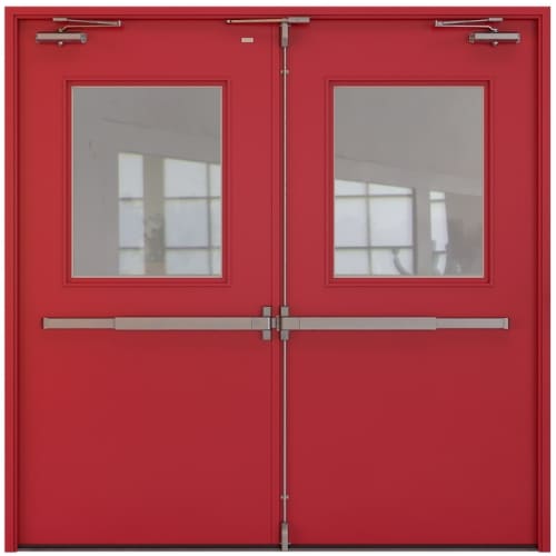 Cua Thep Chong Chay Lma2b10