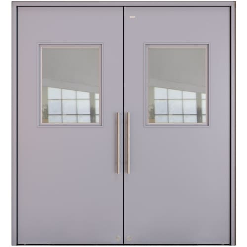 Cua Thep Chong Chay Lma2s10