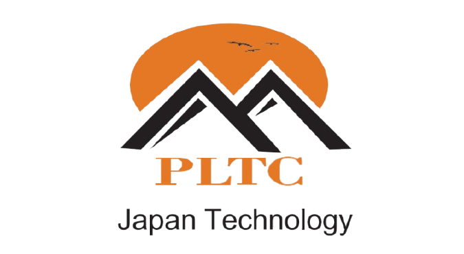 PLTC Japan Technology