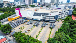 Z7040862450852 0acbe67b4a5ace49c8e92d30d8252b46