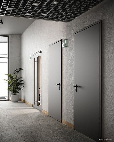 АРХИГРУП  Запись со стены