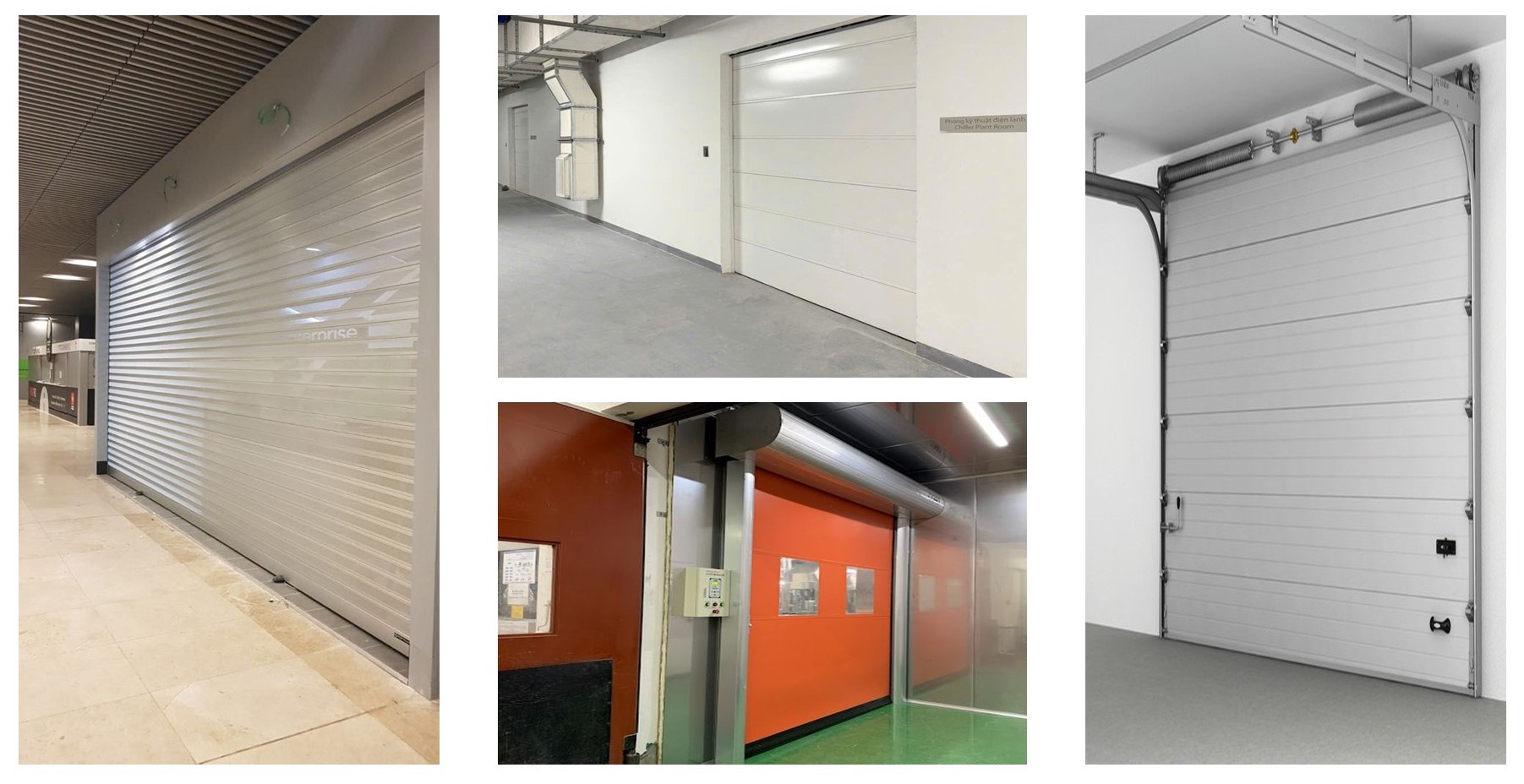 1. Banner 1   1900x1067px