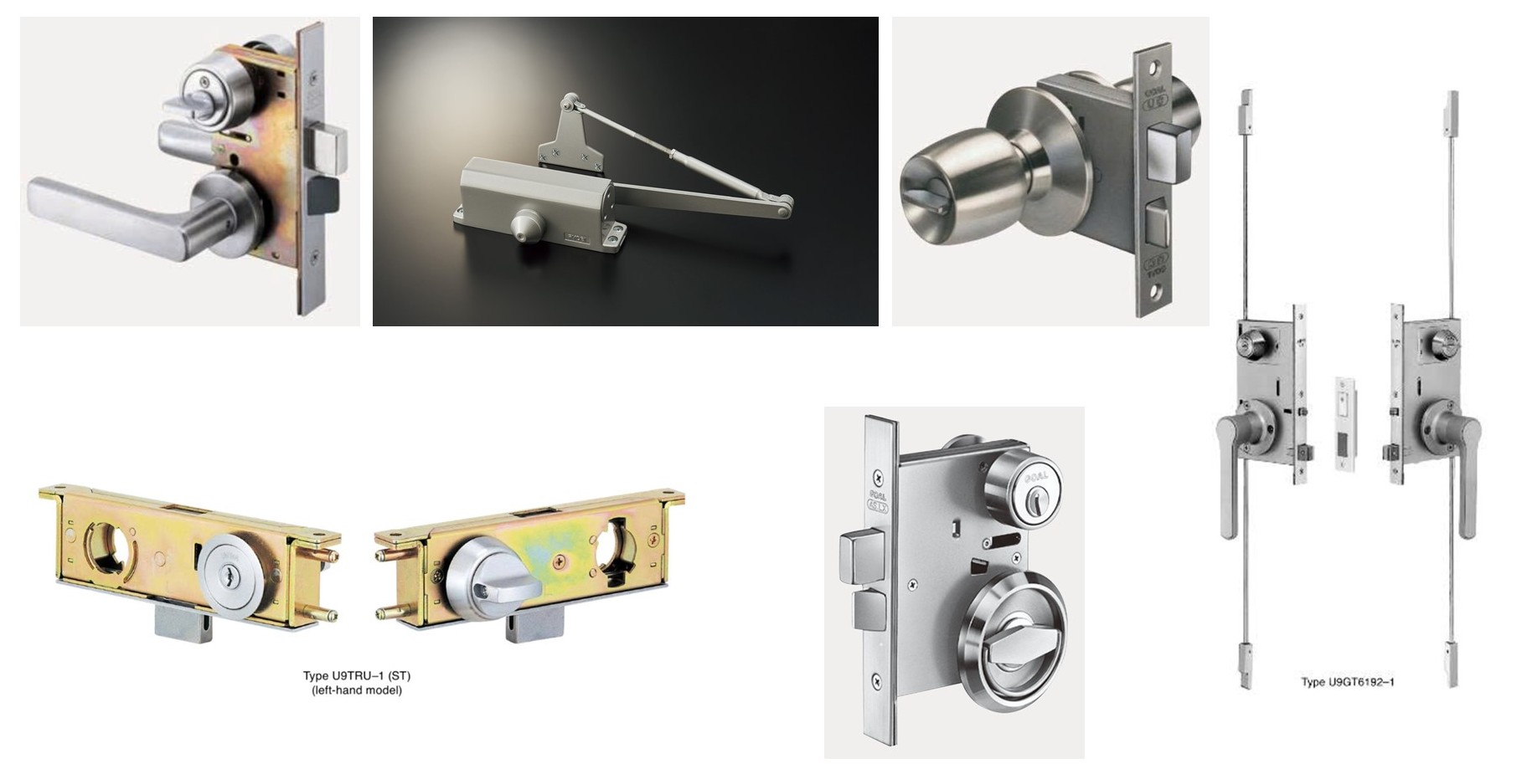 1.4 Banner 1   1900x1067px