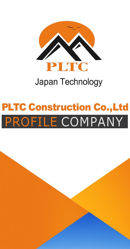 2.1 Ảnh Phần Giới Thiệu450x831px