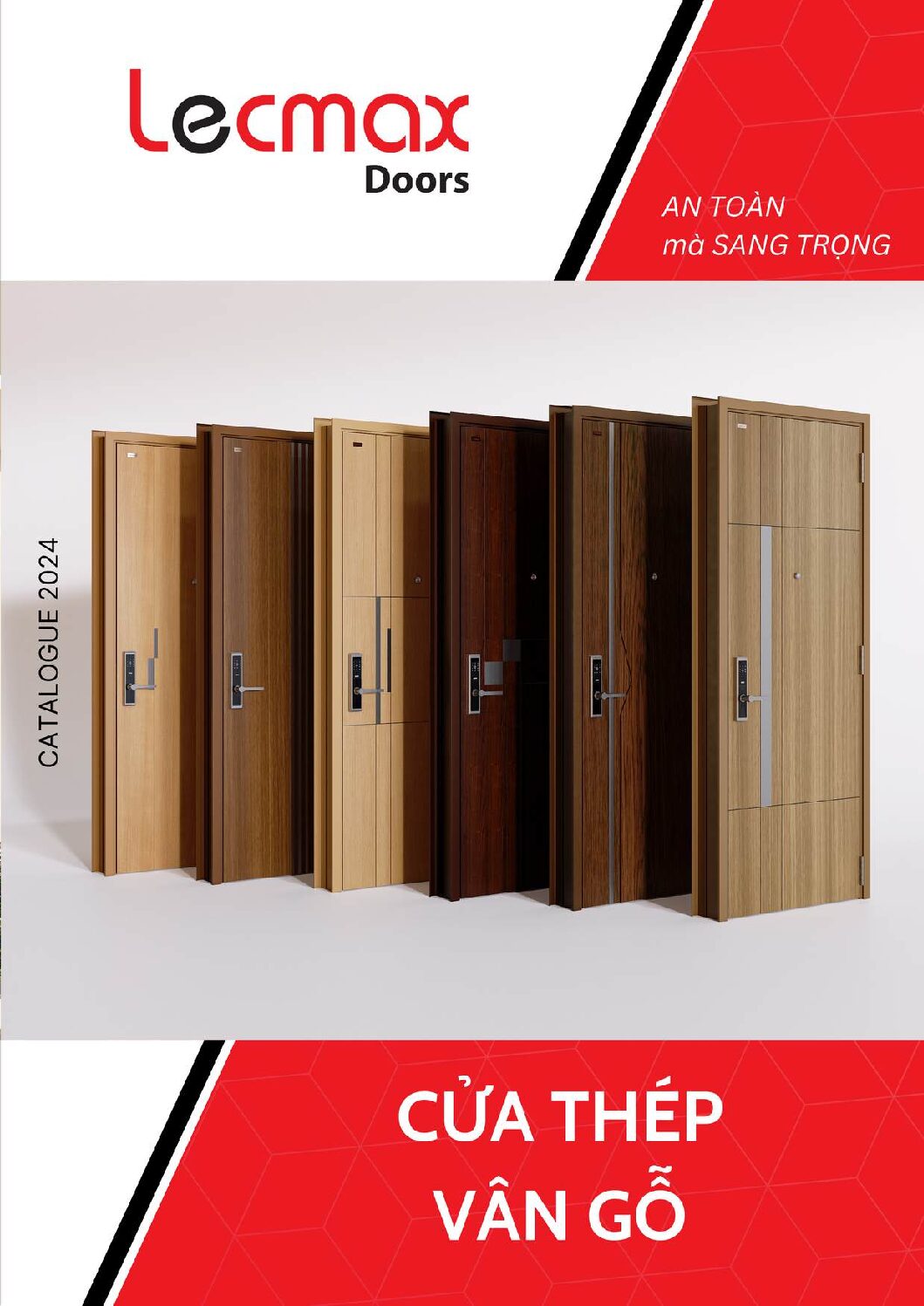 Catalogue Cua Thep Van Go Vi 1726556741 Pdf