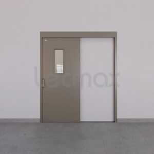 Cua Thep Chong Chay Lmtr1a10