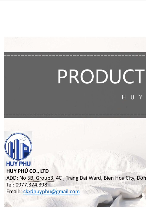 Screenshot 1759458620