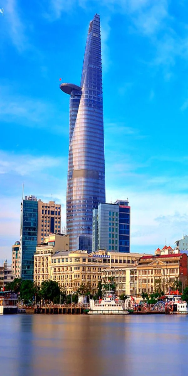 Vietnam , Capital Saigon , South Vietnam