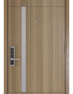 Z5401106469172 Bdc6bfe7a62d062cbb9327dbf963f39d